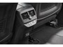 Peugeot 5008 Hybrid 136 e-DCS6 GT | Camera | Dodehoekdetectie | Navigatie | Apple Carplay