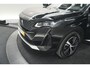Peugeot 5008 Hybrid 136 e-DCS6 GT | Camera | Dodehoekdetectie | Navigatie | Apple Carplay