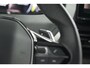 Peugeot 5008 Hybrid 136 e-DCS6 GT | Camera | Dodehoekdetectie | Navigatie | Apple Carplay