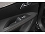 Peugeot 5008 Hybrid 136 e-DCS6 GT | Camera | Dodehoekdetectie | Navigatie | Apple Carplay