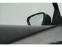 Peugeot 5008 Hybrid 136 e-DCS6 GT | Camera | Dodehoekdetectie | Navigatie | Apple Carplay