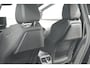 Peugeot 5008 Hybrid 136 e-DCS6 GT | Camera | Dodehoekdetectie | Navigatie | Apple Carplay