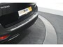 Peugeot 5008 Hybrid 136 e-DCS6 GT | Camera | Dodehoekdetectie | Navigatie | Apple Carplay