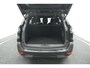 Peugeot 5008 Hybrid 136 e-DCS6 GT | Camera | Dodehoekdetectie | Navigatie | Apple Carplay