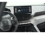 Peugeot 5008 Hybrid 136 e-DCS6 GT | Camera | Dodehoekdetectie | Navigatie | Apple Carplay