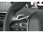 Peugeot 5008 Hybrid 136 e-DCS6 GT | Camera | Dodehoekdetectie | Navigatie | Apple Carplay