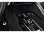 Peugeot 5008 Hybrid 136 e-DCS6 GT | Camera | Dodehoekdetectie | Navigatie | Apple Carplay