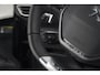 Peugeot 5008 Hybrid 136 e-DCS6 GT | Camera | Dodehoekdetectie | Navigatie | Apple Carplay