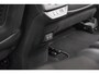 Peugeot 5008 Hybrid 136 e-DCS6 GT | Camera | Dodehoekdetectie | Navigatie | Apple Carplay