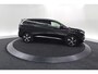 Peugeot 5008 Hybrid 136 e-DCS6 GT | Camera | Dodehoekdetectie | Navigatie | Apple Carplay
