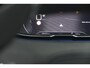 Peugeot 5008 Hybrid 136 e-DCS6 GT | Camera | Dodehoekdetectie | Navigatie | Apple Carplay