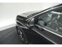 Peugeot 5008 Hybrid 136 e-DCS6 GT | Camera | Dodehoekdetectie | Navigatie | Apple Carplay