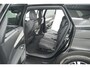 Peugeot 5008 Hybrid 136 e-DCS6 GT | Camera | Dodehoekdetectie | Navigatie | Apple Carplay