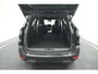 Peugeot 5008 Hybrid 136 e-DCS6 GT | Camera | Dodehoekdetectie | Navigatie | Apple Carplay