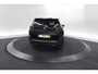 Peugeot 5008 Hybrid 136 e-DCS6 GT | Camera | Dodehoekdetectie | Navigatie | Apple Carplay