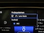 Volkswagen Polo 1.0TSI/95PK Move · Panoramadak · Stoelverwarming · Camera + Parkeersensoren · Garantie tot februari 2026