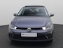 Volkswagen Polo 1.0TSI/95PK Move · Panoramadak · Stoelverwarming · Camera + Parkeersensoren · Garantie tot februari 2026