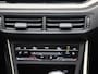 Volkswagen Polo 1.0TSI/95PK Move · Panoramadak · Stoelverwarming · Camera + Parkeersensoren · Garantie tot februari 2026
