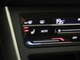 Volkswagen Polo 1.0TSI/95PK Move · Panoramadak · Stoelverwarming · Camera + Parkeersensoren · Garantie tot februari 2026