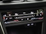 Volkswagen Polo 1.0TSI/95PK Move · Panoramadak · Stoelverwarming · Camera + Parkeersensoren · Garantie tot februari 2026