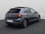Volkswagen Polo 1.0TSI/95PK Move · Panoramadak · Stoelverwarming · Camera + Parkeersensoren · Garantie tot februari 2026