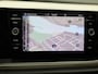 Volkswagen Polo 1.0TSI/95PK Move · Panoramadak · Stoelverwarming · Camera + Parkeersensoren · Garantie tot februari 2026