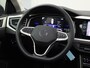 Volkswagen Polo 1.0TSI/95PK Move · Panoramadak · Stoelverwarming · Camera + Parkeersensoren · Garantie tot februari 2026