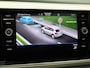 Volkswagen Polo 1.0TSI/95PK Move · Panoramadak · Stoelverwarming · Camera + Parkeersensoren · Garantie tot februari 2026