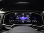 Volkswagen Polo 1.0TSI/95PK Move · Panoramadak · Stoelverwarming · Camera + Parkeersensoren · Garantie tot februari 2026