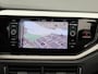 Volkswagen Polo 1.0TSI/95PK Move · Panoramadak · Stoelverwarming · Camera + Parkeersensoren · Garantie tot februari 2026