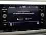 Volkswagen Polo 1.0TSI/95PK Move · Panoramadak · Stoelverwarming · Camera + Parkeersensoren · Garantie tot februari 2026
