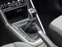 Volkswagen Polo 1.0TSI/95PK Move · Panoramadak · Stoelverwarming · Camera + Parkeersensoren · Garantie tot februari 2026