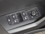 Volkswagen Polo 1.0TSI/95PK Move · Panoramadak · Stoelverwarming · Camera + Parkeersensoren · Garantie tot februari 2026