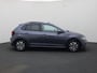 Volkswagen Polo 1.0TSI/95PK Move · Panoramadak · Stoelverwarming · Camera + Parkeersensoren · Garantie tot februari 2026
