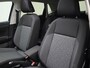 Volkswagen Polo 1.0TSI/95PK Move · Panoramadak · Stoelverwarming · Camera + Parkeersensoren · Garantie tot februari 2026