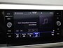 Volkswagen Polo 1.0TSI/95PK Move · Panoramadak · Stoelverwarming · Camera + Parkeersensoren · Garantie tot februari 2026