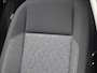 Volkswagen Polo 1.0TSI/95PK Move · Panoramadak · Stoelverwarming · Camera + Parkeersensoren · Garantie tot februari 2026