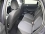 Volkswagen Polo 1.0TSI/95PK Move · Panoramadak · Stoelverwarming · Camera + Parkeersensoren · Garantie tot februari 2026