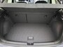 Volkswagen Polo 1.0TSI/95PK Move · Panoramadak · Stoelverwarming · Camera + Parkeersensoren · Garantie tot februari 2026