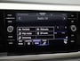 Volkswagen Polo 1.0TSI/95PK Move · Panoramadak · Stoelverwarming · Camera + Parkeersensoren · Garantie tot februari 2026