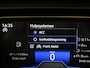 Volkswagen Polo 1.0TSI/95PK Move · Panoramadak · Stoelverwarming · Camera + Parkeersensoren · Garantie tot februari 2026