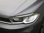 Volkswagen Polo 1.0TSI/95PK Move · Panoramadak · Stoelverwarming · Camera + Parkeersensoren · Garantie tot februari 2026
