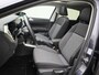 Volkswagen Polo 1.0TSI/95PK Move · Panoramadak · Stoelverwarming · Camera + Parkeersensoren · Garantie tot februari 2026