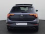 Volkswagen Polo 1.0TSI/95PK Move · Panoramadak · Stoelverwarming · Camera + Parkeersensoren · Garantie tot februari 2026
