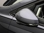 Volkswagen Polo 1.0TSI/95PK Move · Panoramadak · Stoelverwarming · Camera + Parkeersensoren · Garantie tot februari 2026