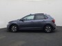 Volkswagen Polo 1.0TSI/95PK Move · Panoramadak · Stoelverwarming · Camera + Parkeersensoren · Garantie tot februari 2026