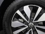 Volkswagen Polo 1.0TSI/95PK Move · Panoramadak · Stoelverwarming · Camera + Parkeersensoren · Garantie tot februari 2026