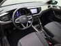 Volkswagen Polo 1.0TSI/95PK Move · Panoramadak · Stoelverwarming · Camera + Parkeersensoren · Garantie tot februari 2026