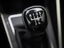 Volkswagen Polo 1.0TSI/95PK Move · Panoramadak · Stoelverwarming · Camera + Parkeersensoren · Garantie tot februari 2026