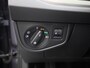 Volkswagen Polo 1.0TSI/95PK Move · Panoramadak · Stoelverwarming · Camera + Parkeersensoren · Garantie tot februari 2026